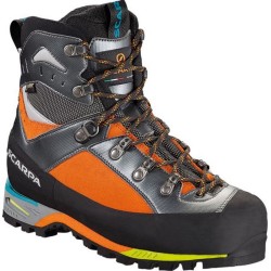 Scarpa Triolet GTX Herren